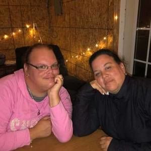 Meet your Posher, Darlene